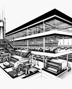 ai-tyson-foods-beef-optimization