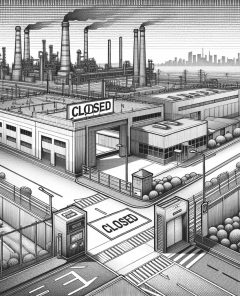 ai-tyson-foods-closure