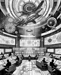 ai-u-space-consultation