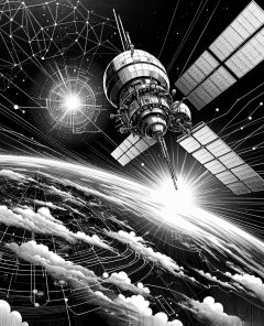 ai-u-space-expansion