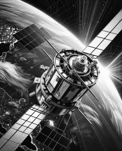 ai-u-space-satellite-expansion