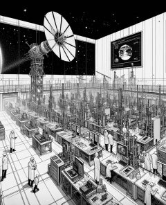 ai-u-space-satellite-production
