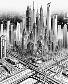 ai-uae-defi-web3-regulation