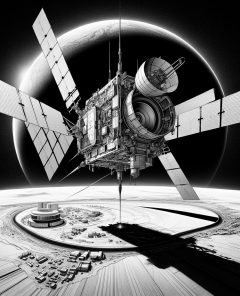 ai-uae-space-program
