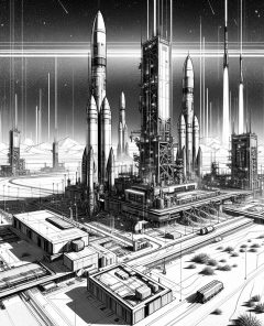 ai-uae-space-strategy