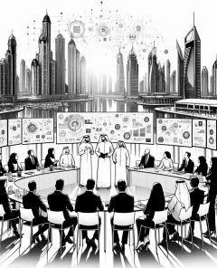 ai-uae-startup-growth
