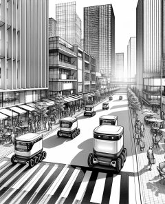 ai-uber-eats-delivery-robots