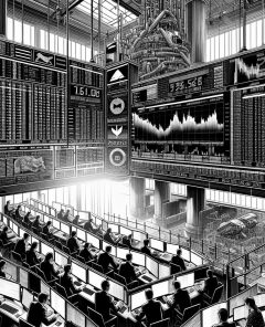 ai-uber-stock-analysis