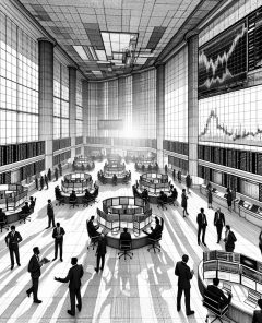 ai-uber-stock-analysis