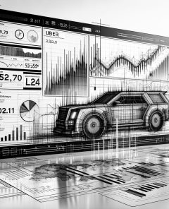 ai-uber-stock-analysis