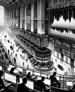 ai-uber-stock-analysis