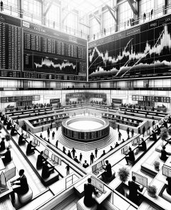ai-uber-stock-market