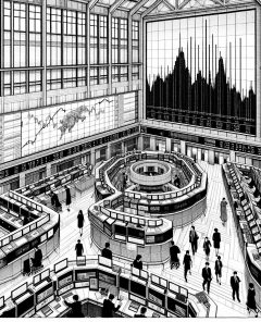 ai-uber-stock-performance