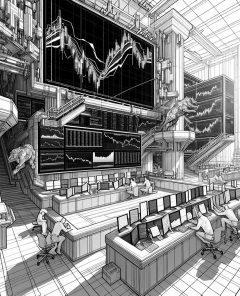 ai-uber-stock-stability