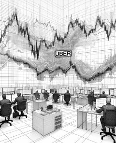 ai-uber-stock-stability