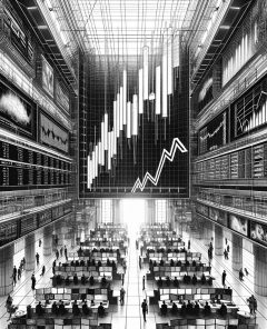 ai-uber-stock-trend