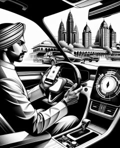 ai-uber-video-recording