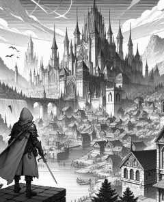 ai-ubisoft-assassins-creed-shadows