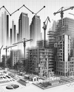 ai-ubm-development