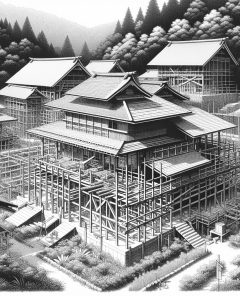 ai-ubm-development-wood-projects