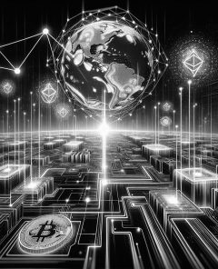 ai-ubs-ant-blockchain