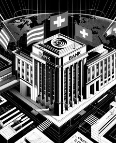 ai-ubs-headquarters-move