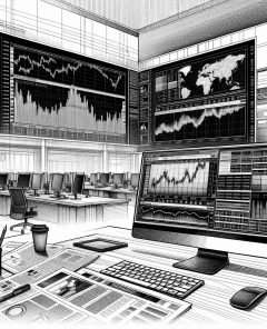 ai-ubs-rtl-group-analysis