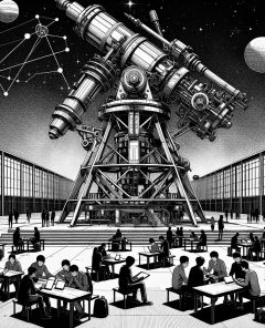 ai-ucf-space-program