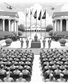 ai-uci-veteran-ceremony