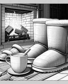 ai-ugg-winter-deals