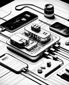 ai-ugreen-charger