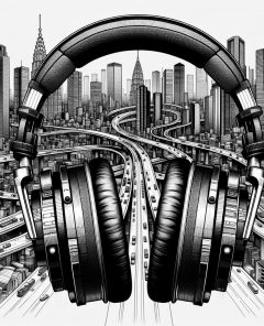 ai-ugreen-hitune-max5c