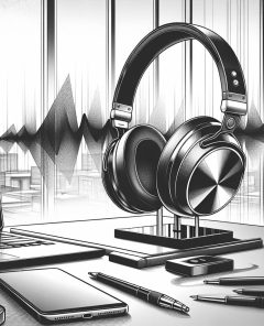 ai-ugreen-hitune-max5c