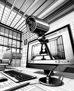 ai-ugreen-webcam