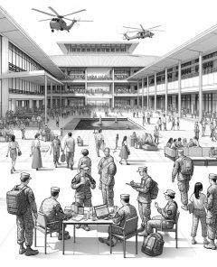 ai-uiw-veterans-university