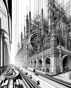 ai-uk-asylum-policy