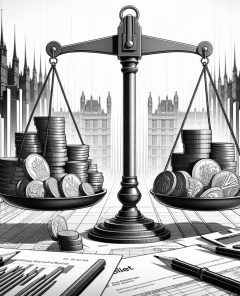 ai-uk-economy-autumn-budget