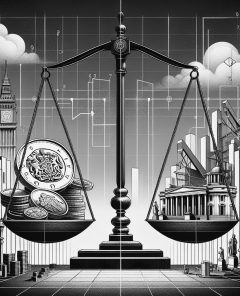ai-uk-economy-slow-growth
