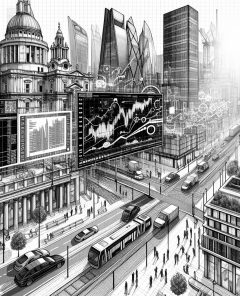 ai-uk-inflation-interest-rates