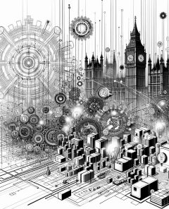 ai-uk-startup-exodus