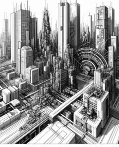 ai-uk-startups