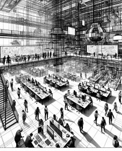 ai-uk-startups-immigration