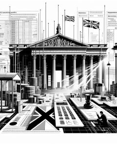 ai-uk-tax-increase