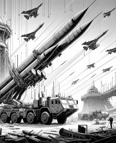 ai-ukraine-air-defense