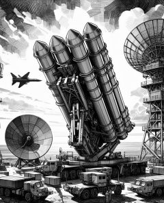 ai-ukraine-air-defense