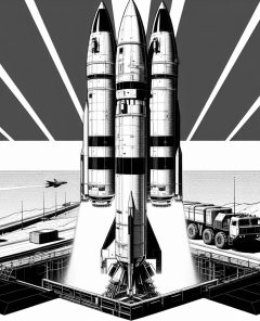 ai-ukraine-atacms