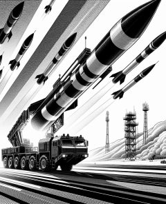 ai-ukraine-atacms-strike