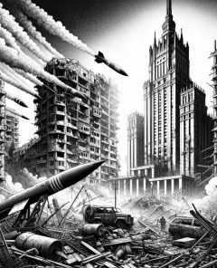 ai-ukraine-attacks