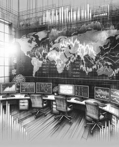 ai-ukraine-conflict-stock-market