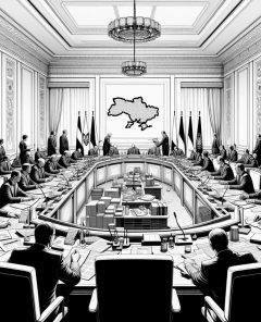 ai-ukraine-corruption